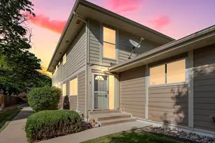 1250 S Monaco Parkway, Denver, CO 80224 - Photo 1