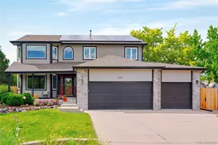 6919 Otis Ct, Arvada, CO 80003 - Photo 1