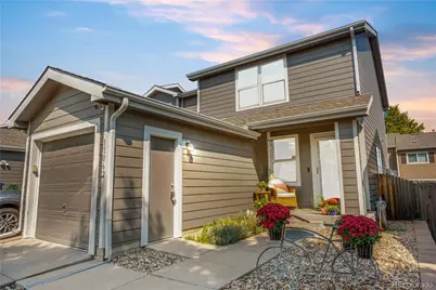 11062 Gaylord Street, Northglenn, CO 80233 - Photo 1