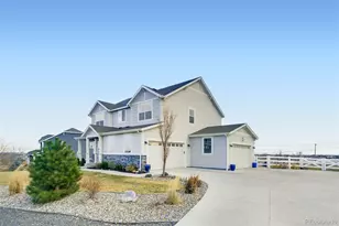 10170 160th Pl, Brighton, CO 80602 - Photo 1