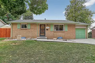 12204 E Dakota Ave, Aurora, CO 80012 - Photo 1