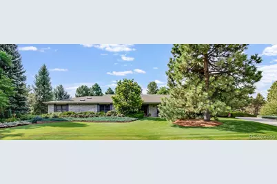 2600 E Long Drive, Greenwood Village, CO 80121 - Photo 1