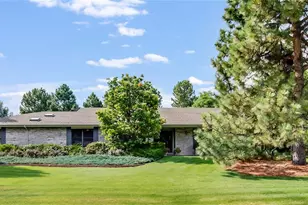 2600 E Long Dr, Greenwood Village, CO 80121 - Photo 1