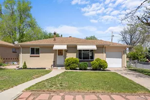 7736 Vallejo St, Denver, CO 80221 - Photo 1