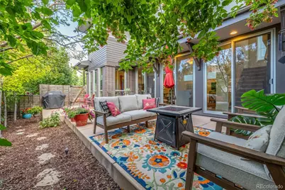 6761 Alan Drive, Denver, CO 80221 - Photo 1