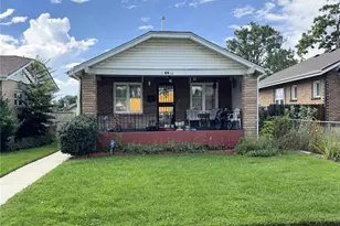 2839 N Fillmore St, Denver, CO 80205 - Photo 1