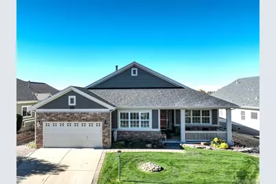 14887 Xenia Street, Thornton, CO 80602 - Photo 1