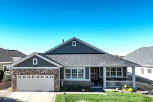 14887 Xenia St, Thornton, CO 80602 - Photo 1