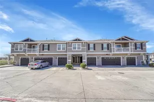 9023 Apache Plume Dr, Parker, CO 80134 - Photo 1