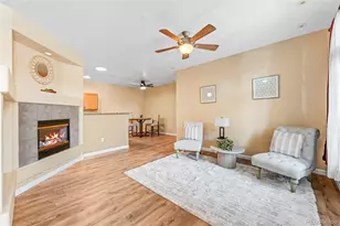 12711 Colorado Blvd, Thornton, CO 80241 - Photo 1