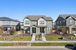 6220 N Nepal Ct, Aurora, CO 80019 - Photo 1