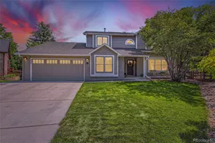 5 Cliffrose, Littleton, CO 80127 - Photo 1