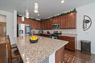 4474 Copeland Cir, Highlands Ranch, CO 80126 - Photo 1