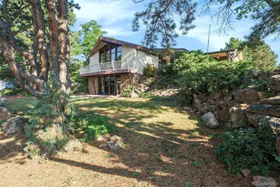 6801 Carr Street, Arvada, CO 80004 - Photo 1