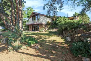 6801 Carr St, Arvada, CO 80004 - Photo 1