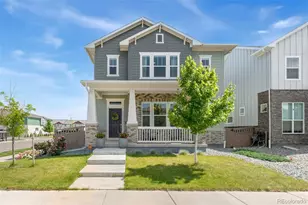 20998 E 60th Pl, Aurora, CO 80019 - Photo 1