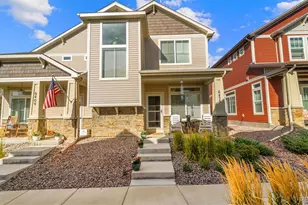 6435 Dunleer Grove, Colorado Springs, CO 80927 - Photo 1