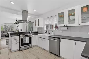 4575 Zuni St, Denver, CO 80211 - Photo 1