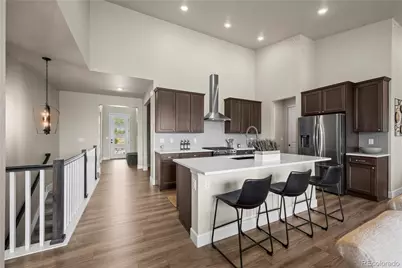 8244 S Queen Street, Littleton, CO 80127 - Photo 1