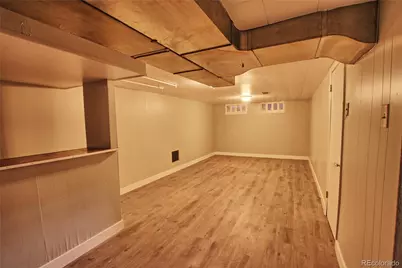 2840 Holly Street, Denver, CO 80207 - Photo 1