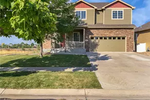 2102 79th Ave, Greeley, CO 80634 - Photo 1