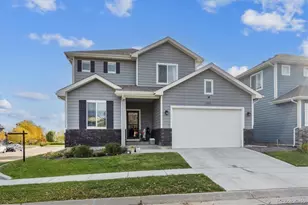 5092 Sparrow St, Brighton, CO 80601 - Photo 1