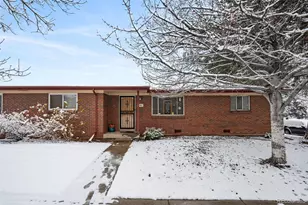 5180 E Asbury Ave, Denver, CO 80222 - Photo 1