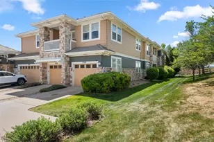 3329 Molly Ln, Broomfield, CO 80023 - Photo 1