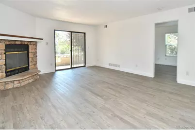 12024 W Cross Drive #106, Littleton, CO 80127 - Photo 1