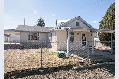 2604 E 6th Street, Pueblo, CO 81001 - Photo 1