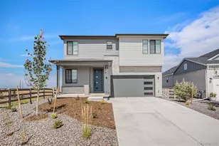 8918 Whiteclover St, Littleton, CO 80125 - Photo 1