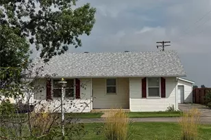 800 Grand Ave, Platteville, CO 80651 - Photo 1