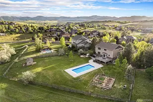 7624 Russell Ct, Arvada, CO 80007 - Photo 1