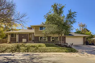 12890 E 48th Ave, Denver, CO 80239 - Photo 1