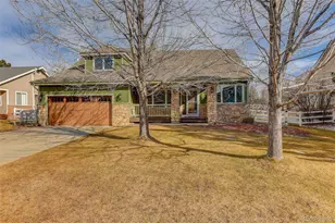 1087 W 144th Pl, Westminster, CO 80023 - Photo 1