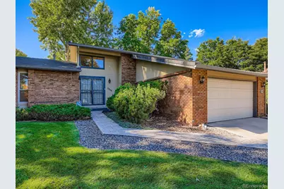 7944 S Webster Street, Littleton, CO 80128 - Photo 1