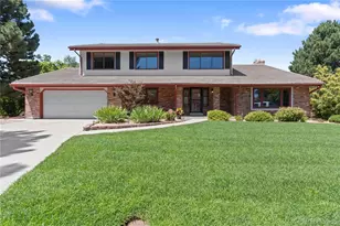 4035 W 103rd Ct, Westminster, CO 80031 - Photo 1