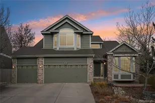 2985 N Torreys Peak Dr, Superior, CO 80027 - Photo 1