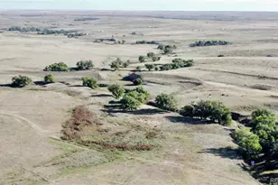 3 County Road 109, Deer Trail, CO 80105 - Photo 1
