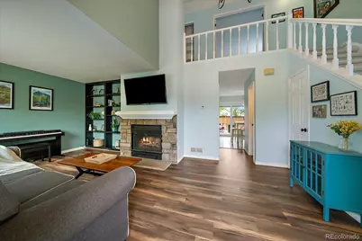 4720 S Dudley Street #44, Littleton, CO 80123 - Photo 1