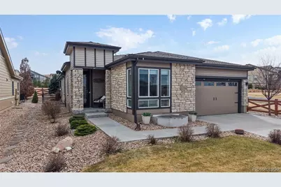 12346 Sandstone Court, Broomfield, CO 80021 - Photo 1