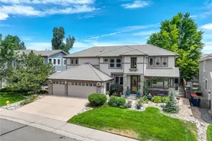 2600 Rockbridge Way, Highlands Ranch, CO 80129 - Photo 1