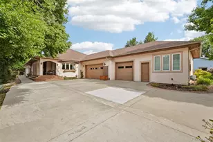 2069 Garrison St, Lakewood, CO 80215 - Photo 1