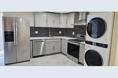 10690 E Utah Place, Aurora, CO 80012 - Photo 1