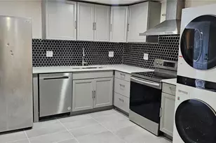 10690 E Utah Pl, Aurora, CO 80012 - Photo 1