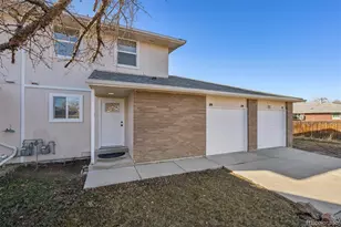 21 S Newland Ct, Lakewood, CO 80226 - Photo 1