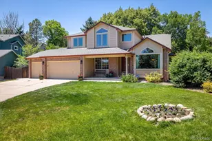 19815 E Progress Ln, Centennial, CO 80015 - Photo 1