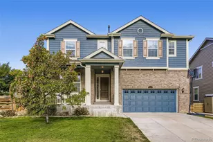 10505 Richfield St, Commerce City, CO 80022 - Photo 1