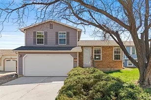 3732 S Halifax St, Aurora, CO 80013 - Photo 1