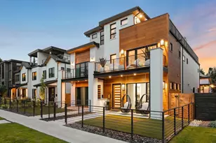 340 Milwaukee St, Denver, CO 80206 - Photo 1